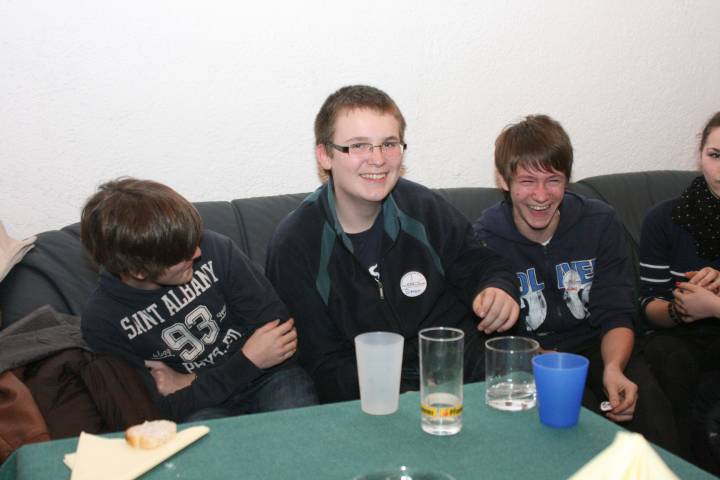 20110219_203420.JPG