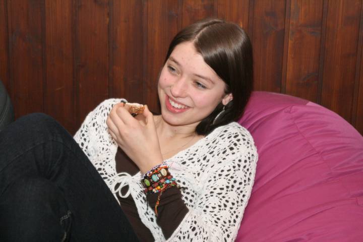 20110219_203427.JPG