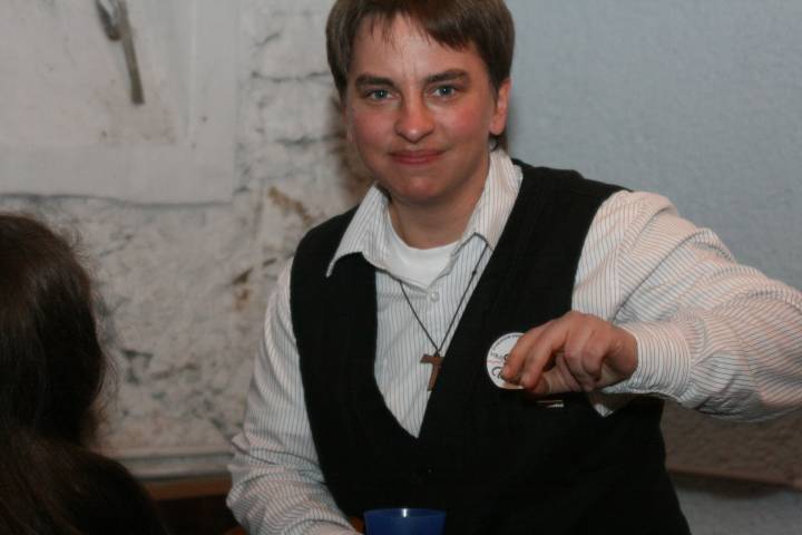 20110219_203459.JPG