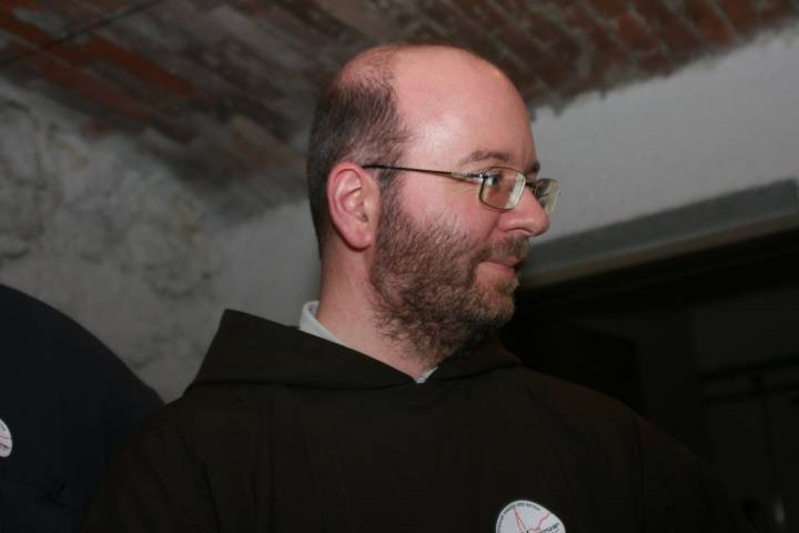 20110219_203938.JPG