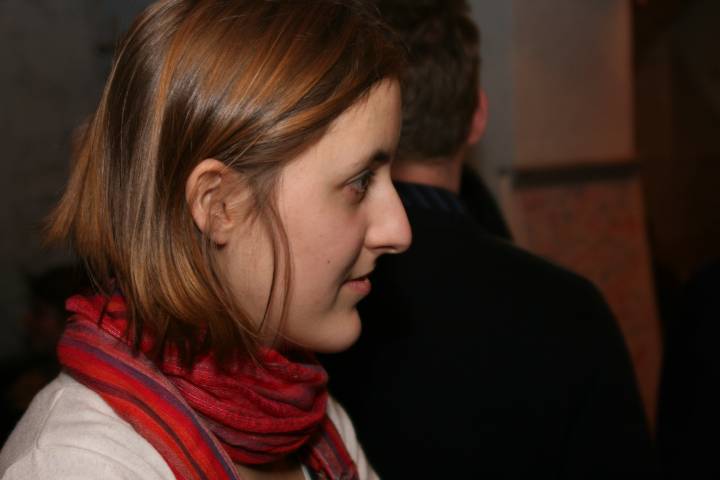 20110219_205025.JPG