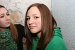20110219_204214.JPG