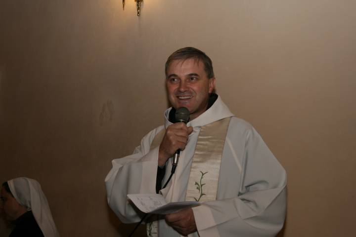 20110225_190749.JPG