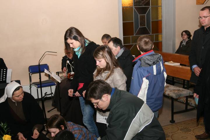 20110225_191959.JPG