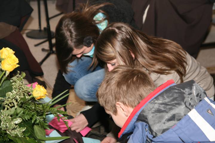 20110225_192032.JPG