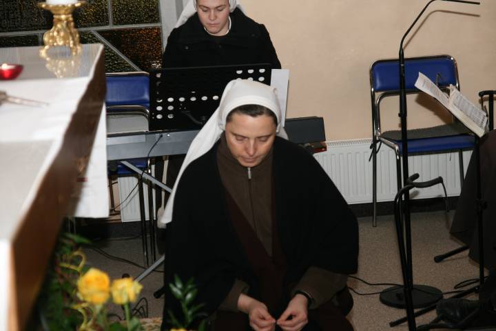 20110225_192047.JPG