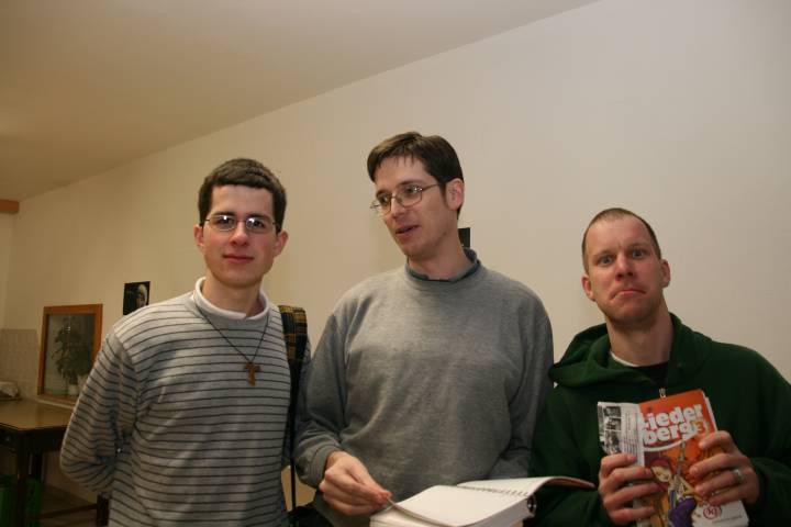 20110225_195623.JPG