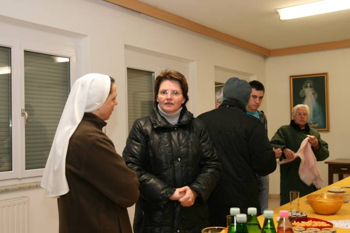 20110225_195716.JPG