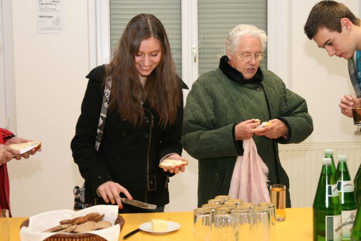20110225_195929.JPG