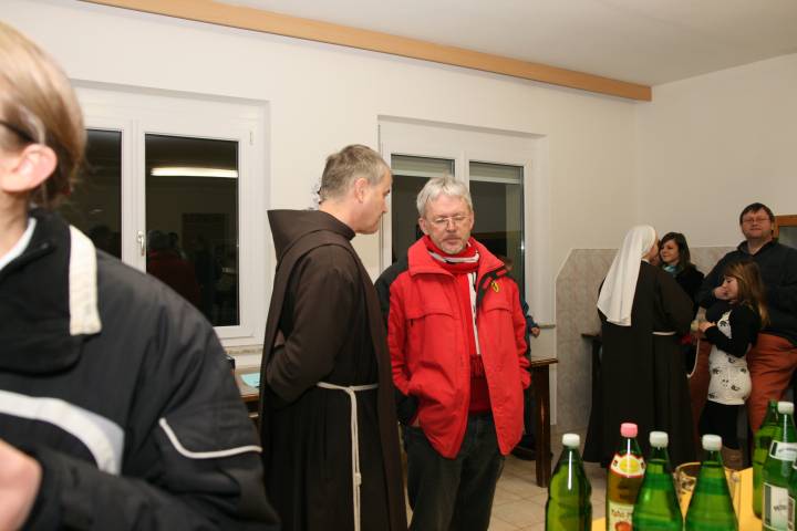 20110225_200333.JPG