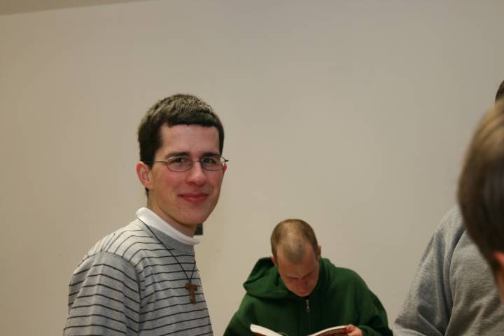 20110225_200352.JPG