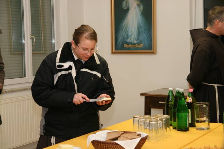 20110225_200545.JPG
