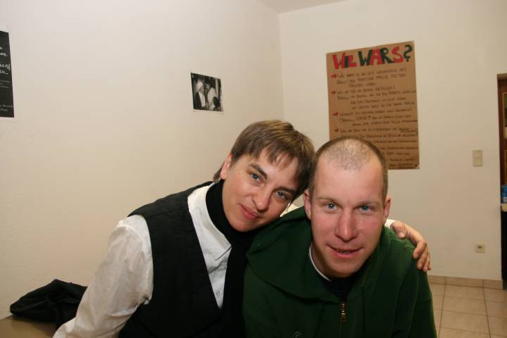 20110225_201138.JPG