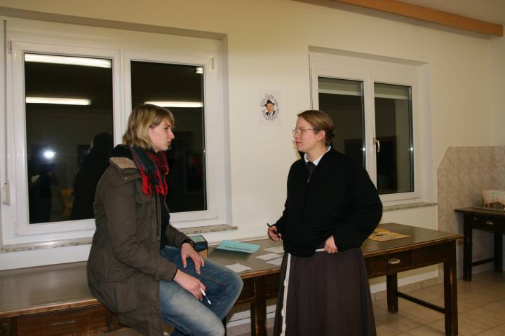20110225_201922.JPG