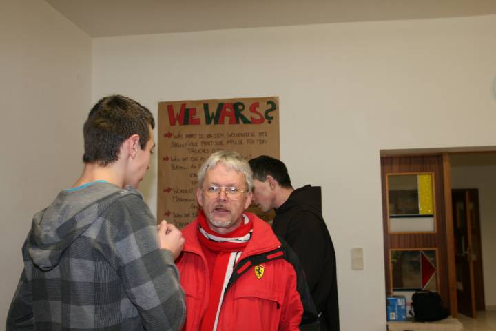 20110225_201939.JPG