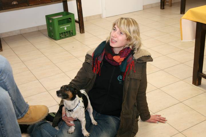 20110225_211156.JPG