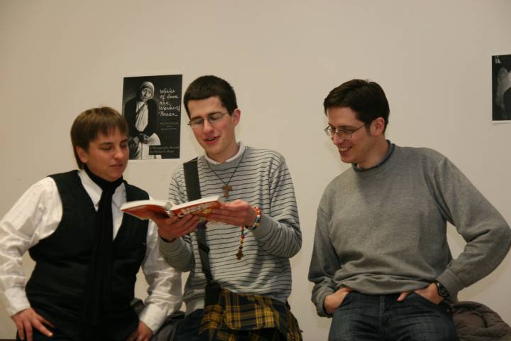 20110225_211426.JPG