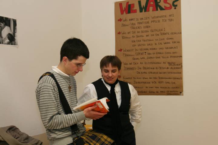 20110225_211619.JPG