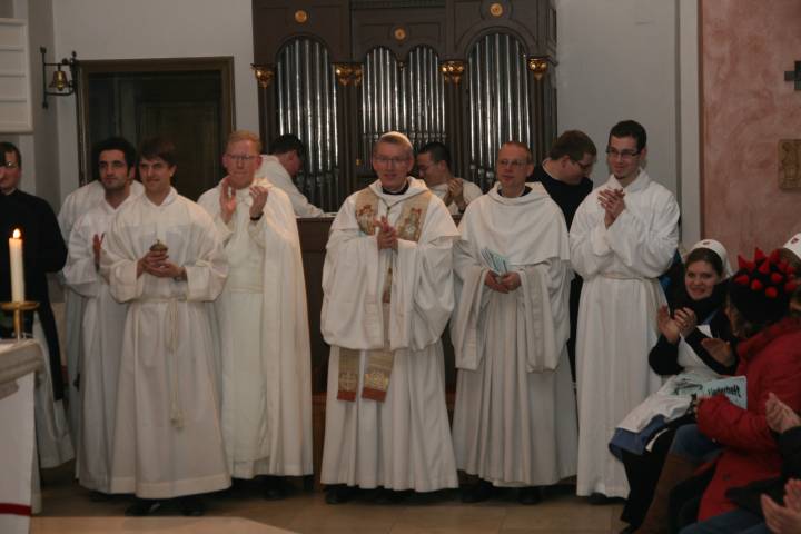 20110304_214952.JPG
