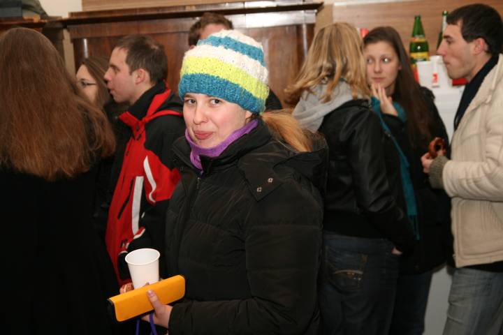 20110304_222550.JPG