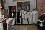 20110304_203243.JPG