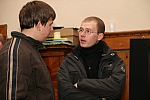 20110304_223721.JPG