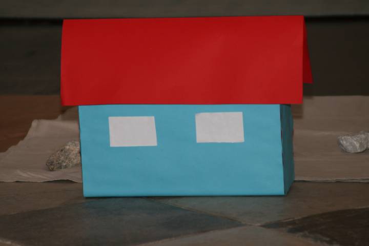 20110306_101837.JPG