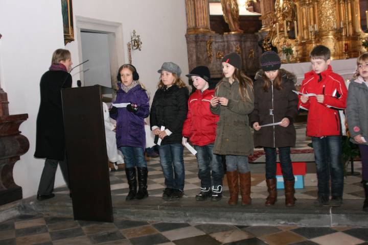 20110306_101941.JPG