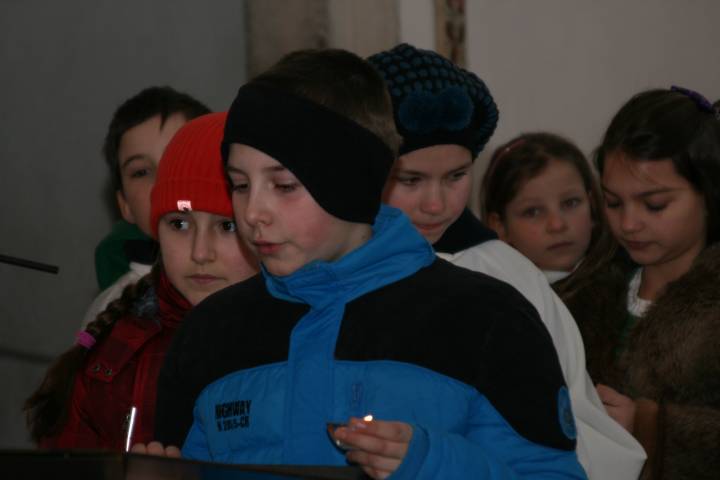 20110306_103200.JPG
