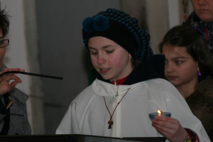 20110306_103233.JPG