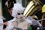 20110306_135948.JPG