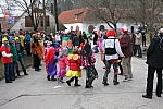 20110306_140052.JPG
