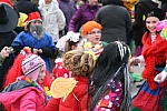 20110306_140103.JPG