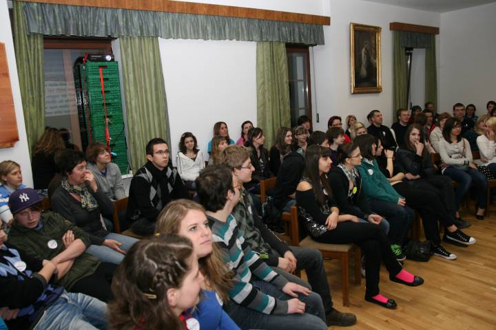 20110319_185933.JPG