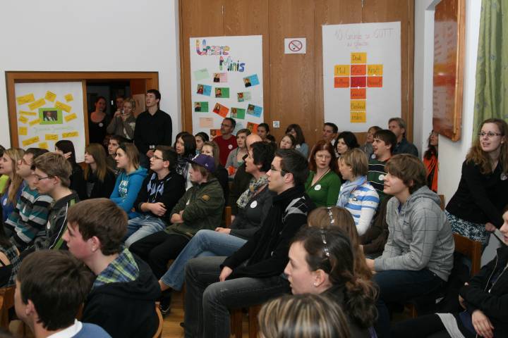 20110319_185958.JPG