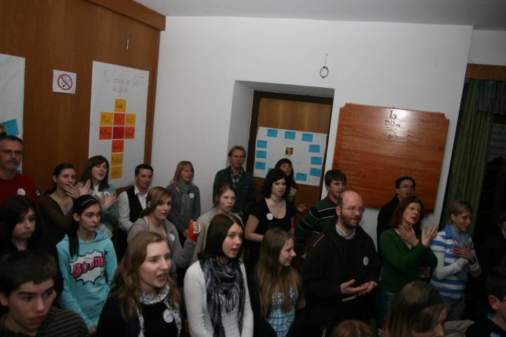 20110319_200545.JPG