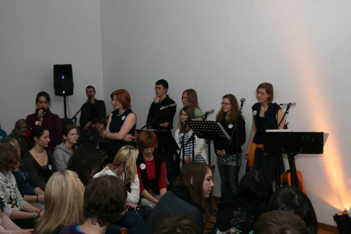 20110319_201810.JPG