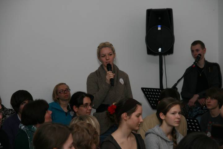 20110319_201840.JPG