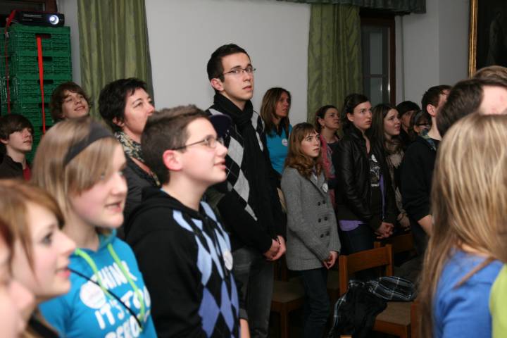 20110319_202036.JPG