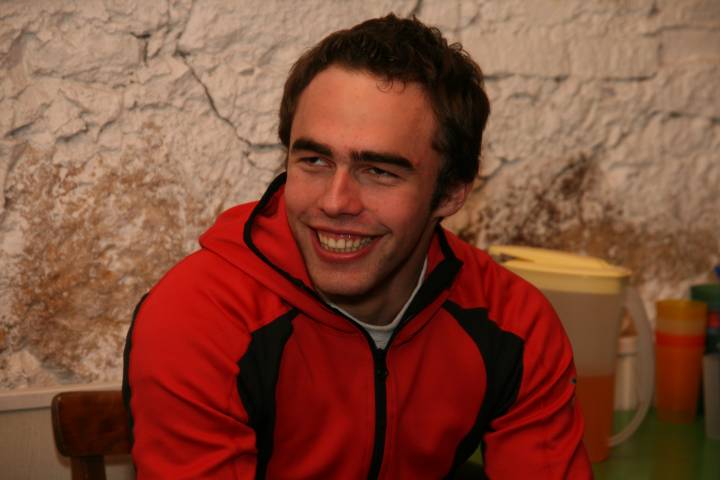 20110319_203703.JPG
