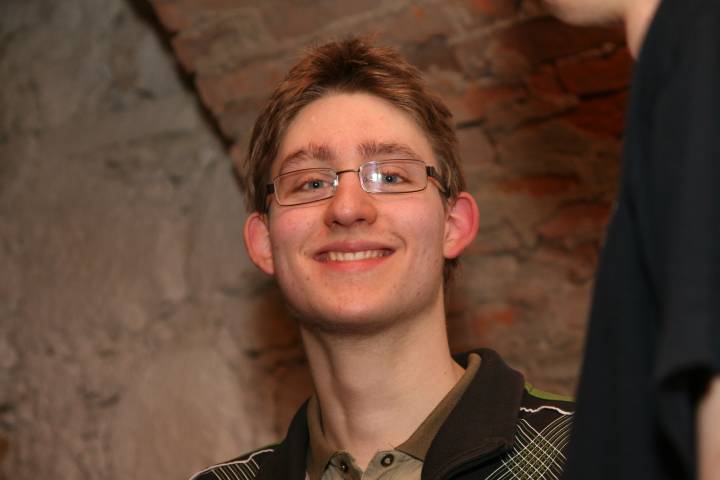 20110319_203742.JPG