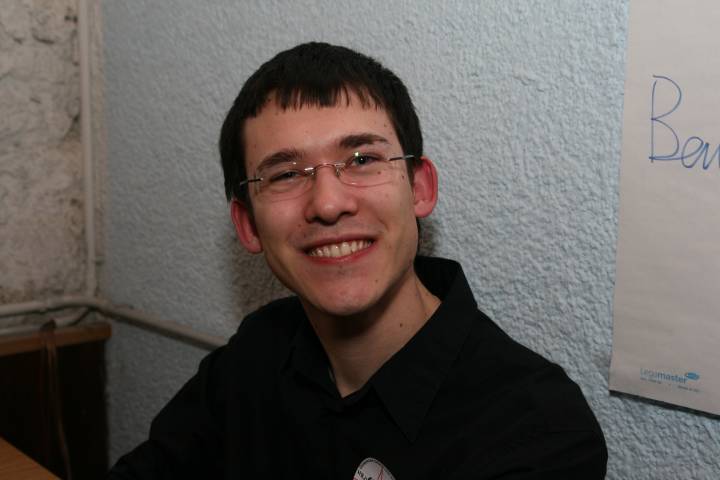 20110319_204228.JPG