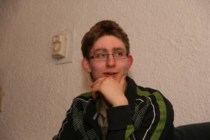 20110319_204708.JPG