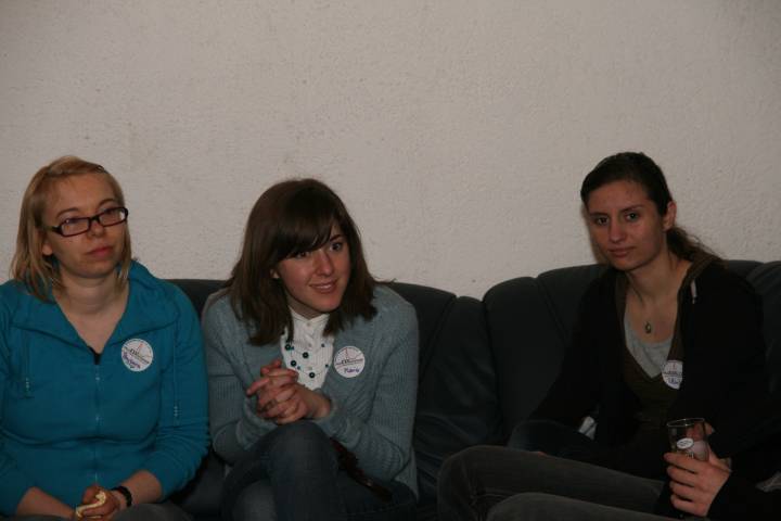 20110319_210238.JPG