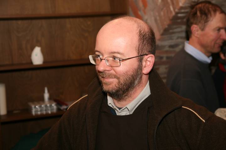 20110319_211404.JPG