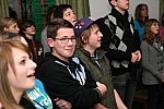20110319_202146.JPG