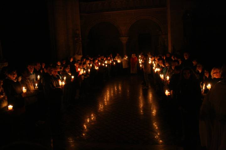 20110401_194047.JPG