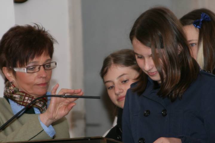 20110403_094736.JPG