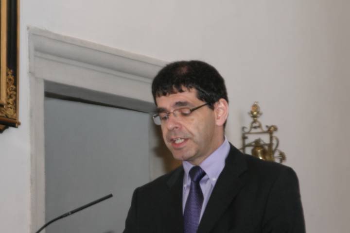 20110403_095731.JPG