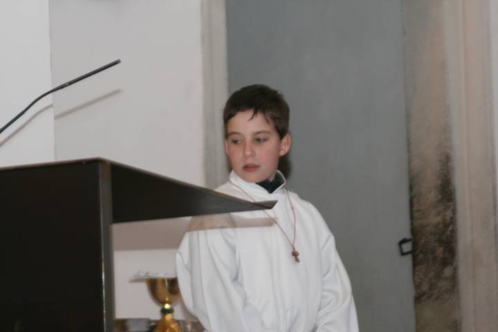 20110403_095955.JPG